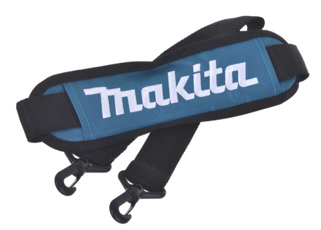 MAKITA DCL184Z 18V Vacuum Cleaner - imagine 10