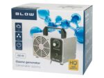 Ozone generator BLOW OZ-01 ozonator 60 000 mg/h 120W