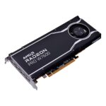 AMD Radeon Pro W7600 8 GB GDDR6 - imagine 2