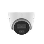 IP camera Hikvision DS-2CD1343G2-LIU(2.8mm) - imagine 2