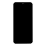 LCD Display + Dotyková Deska pro Vivo V50 5G
