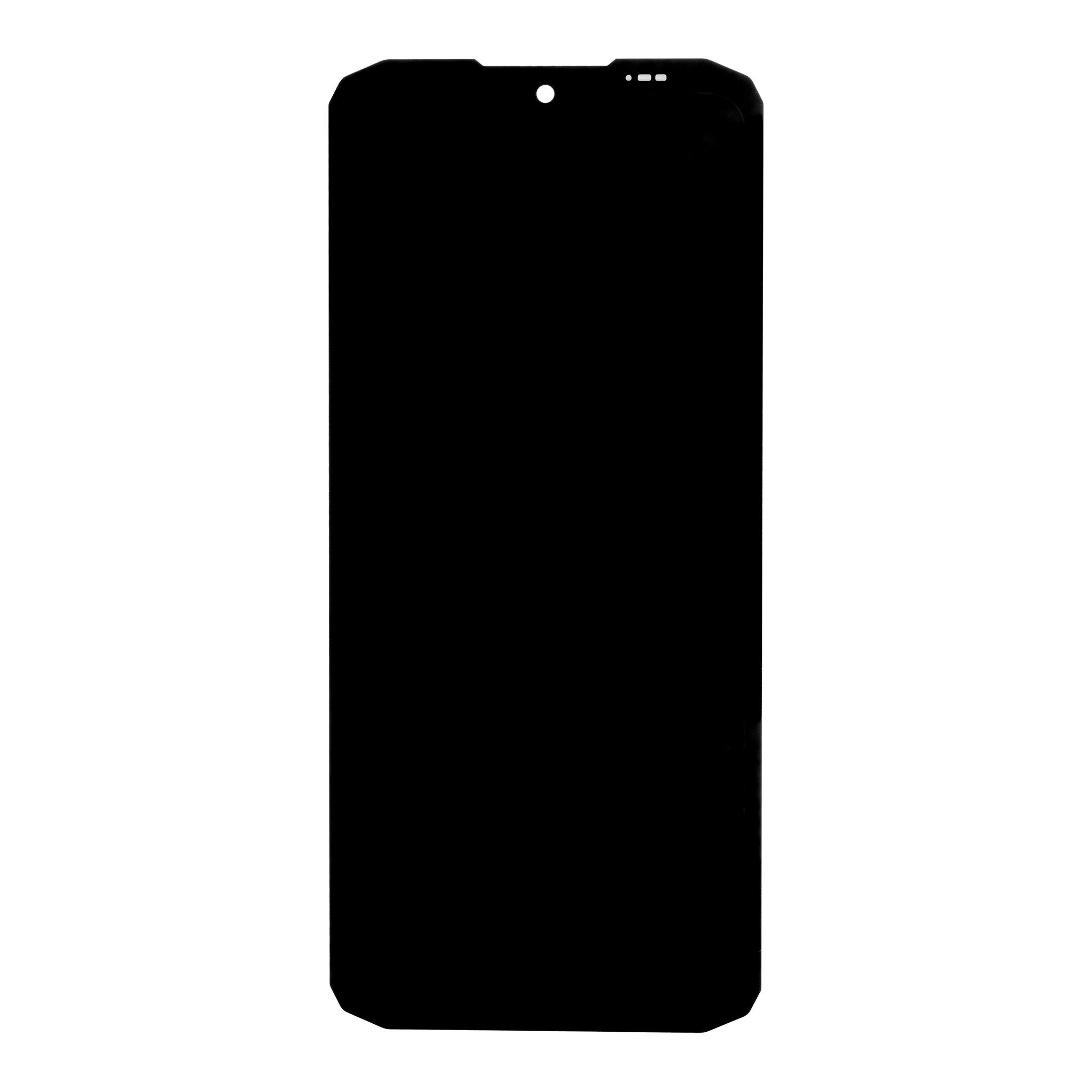 cps-e196210ca924436169ee2c2e100b84f5-2026-03-05-19-01-35 LCD Display + Dotyková Deska pro Doogee Blade 10 / 10 Pro / 10 Ultra (Service Pack) - imagine 1