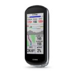 Garmin Edge 1040 8.89 cm (3.5 ) Wireless bicycle computer Black - imagine 4
