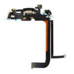 iPhone 13 Pro Max Flex Kabel vč. Dobíjecího Konektoru Graphite