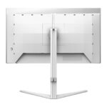 MONITOR PHILIPS EVNIA QD-OLED 27  27M2N6501L/00 240Hz - imagine 7