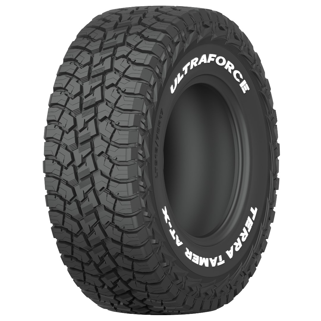 cps-e1b94c242d039a89666043c1e7fe295c-2026-03-28-01-31-52 Tire 275/55 R20 120/117S UltraForce AT-X - imagine 1