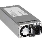 NETGEAR ProSAFE Auxiliary network switch component Power supply