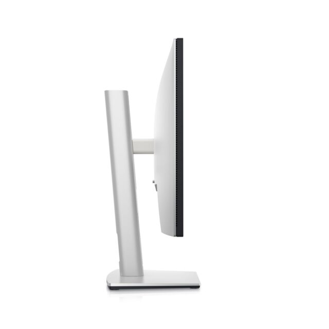 DELL UltraSharp 24 USB-C Hub Monitor – U2422HE - imagine 4