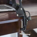 Marantz Professional Pod Pack 1 - USB microphone and handle - imagine 4