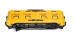 DEWALT CHARGER DCB104 4-PORTS XR 8A - imagine 3