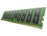 Samsung M321R2GA3BB6-CQK memory module 16 GB 2 x 8 GB DDR5 ECC