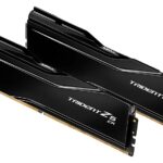 G.Skill Trident Z5 CK F5-9000C4256H24GX2-TZ5CK memory module 48 GB 2 x 24 GB DDR5 9000 MHz