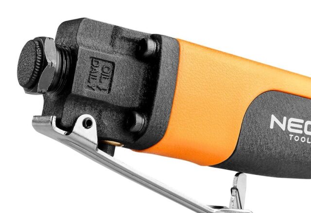 NEO tools 14-034 vehicle care / accessory - imagine 6