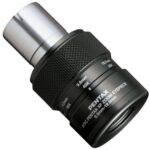Pentax XF Zoom Eyepiece 6.5-19.5mm