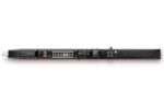AKAI EWI 5000 Electronic wind instrument Wireless USB MIDI Black - imagine 2