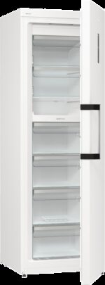 GORENJE FN619EAW6 FREEZER - imagine 5