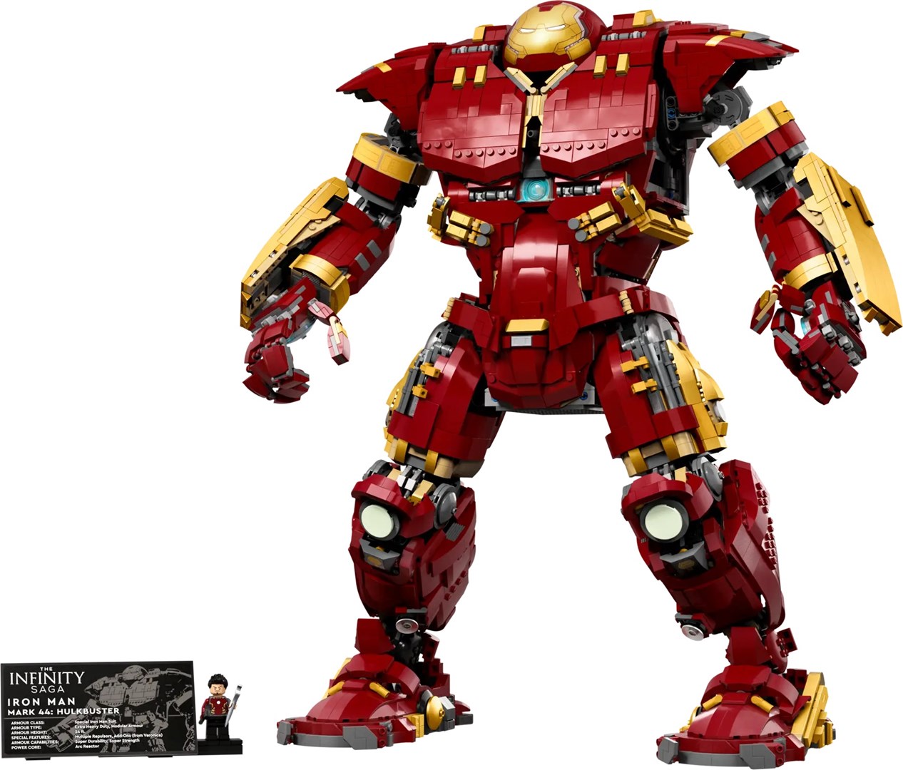 cps-e23964ce2b89ff5459537dc9d5077e6e-2026-03-02-20-10-16 LEGO MARVEL 76210 HULKBUSTER - imagine 1