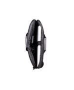 Acer Vero OBP 39.6 cm (15.6 ) Briefcase Grey - imagine 3