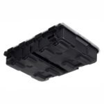 TOOL ORGANISER STACK'N'ROLL KETER - imagine 5