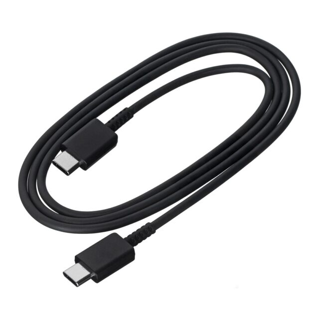 Samsung Galaxy S24 FE 17 cm (6.7 ) Dual SIM Android 14 5G USB Type-C 8 GB 128 GB 4700 mAh Yellow - imagine 8