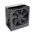 Thermaltake Smart W3 Power Supply 600W - imagine 3