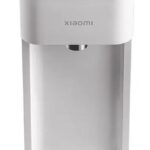 Xiaomi PN104037 water dispenser White 3 L