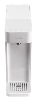 Xiaomi PN104037 water dispenser White 3 L