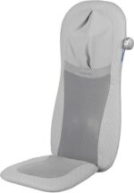 Massage seat cover Medisana MCG 810 - imagine 7