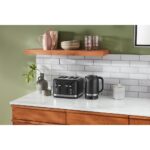 KitchenAid Toaster 5KMT4109EBM - imagine 7