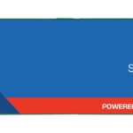 WD SSD Blue SA510 1TB M.2 Sata