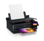Epson EcoTank ET-8550 Inkjet A3 5760 x 1440 DPI 32 ppm Wi-Fi - imagine 10