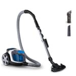Philips 3000 series Bagless vacuum cleaner 900 W PowerCyclone 5