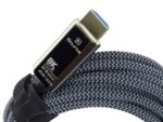 PremiumCord Ultra High Speed HDMI cable 10m - imagine 4