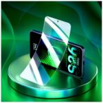 Samsung Galaxy S26+ - 3mk SilverProtection+ - imagine 10