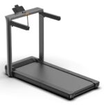 Kingsmith MX16+ Walkingpad | foldable electric tre