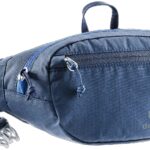 Deuter Belt I waist bag Ripstop Blue