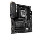 Asrock X870 Pro-A WiFi AMD X870 Socket AM5 ATX - imagine 5
