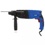Hammer Drill SDS+ 900W