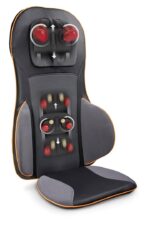 Acupressure massage pad Medisana  MC 825 - imagine 2