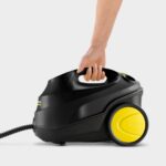 Parownica KARCHER SC 3 EasyFix Go!Further - 1.513-665.0 - imagine 2