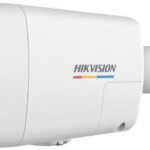 Kamera IP Hikvision DS-2CD1027G2H-LIUF/SL 4mm PL
