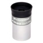 Celestron CE93319 telescope accessory