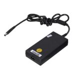 DELL PRECISION 7670 i5-126000HX 32GB 1TB SSD 16  FHD (RTX A2000) Win11pro Used - imagine 7