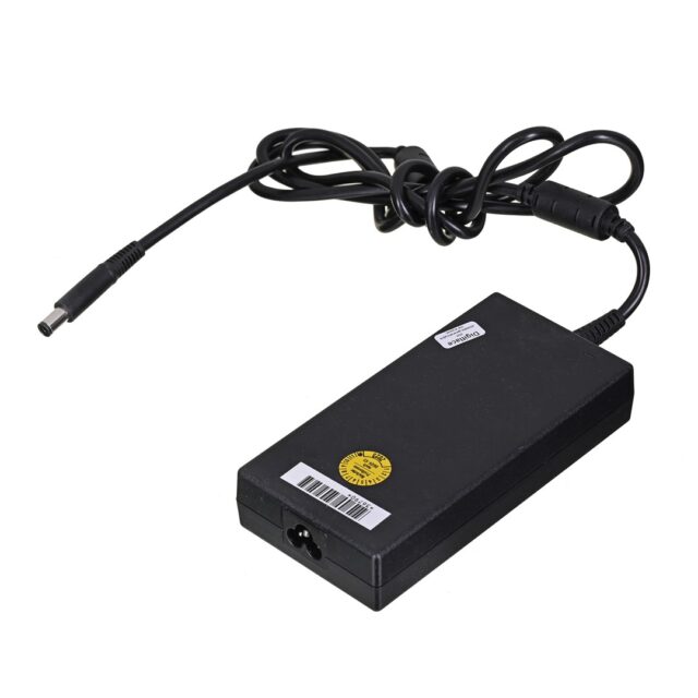 DELL PRECISION 7670 i5-126000HX 32GB 1TB SSD 16  FHD (RTX A2000) Win11pro Used - imagine 7