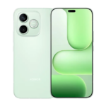 Honor 600 Lite 5G Dual Sim 8GB RAM 256GB - Green