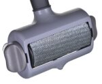 FURminator Coat cleaning roller - imagine 2