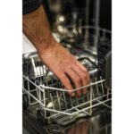 ZWILLING Fresh & Save Rectangular Container 2 L Transparent  White 1 pc(s) - imagine 6