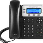 Grandstream GXP 1625 HD | VoIP | GXP Phones