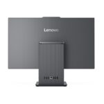 Lenovo IdeaCentre AIO 27IRH9 Intel® Core™ i7 i7-13620H 68.6 cm (27 ) 1920 x 1080 pixels All-in-One PC 16 GB DDR5-SDRAM 512 GB SSD Wi-Fi 6 (802.11ax) NoOS Grey - imagine 8