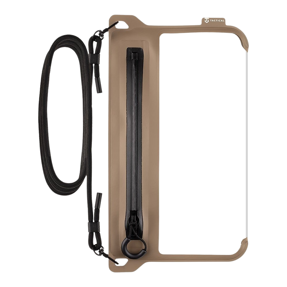 cps-e315d2c6e81d8a6486207dcfab8a6daf-2026-03-05-08-44-25 Tactical Splash Pouch 2.0 Dark Earth - imagine 1